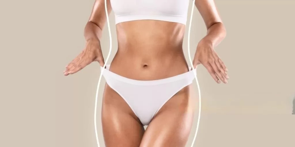 Liposucción tradicional vs. lipo vaser: ¿cuál es la mejor opción?