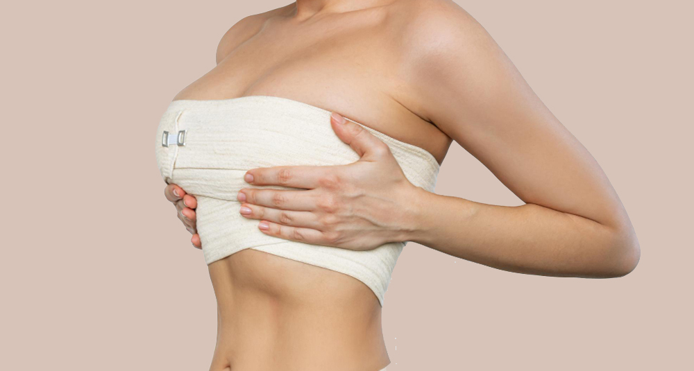 Breast Surgery