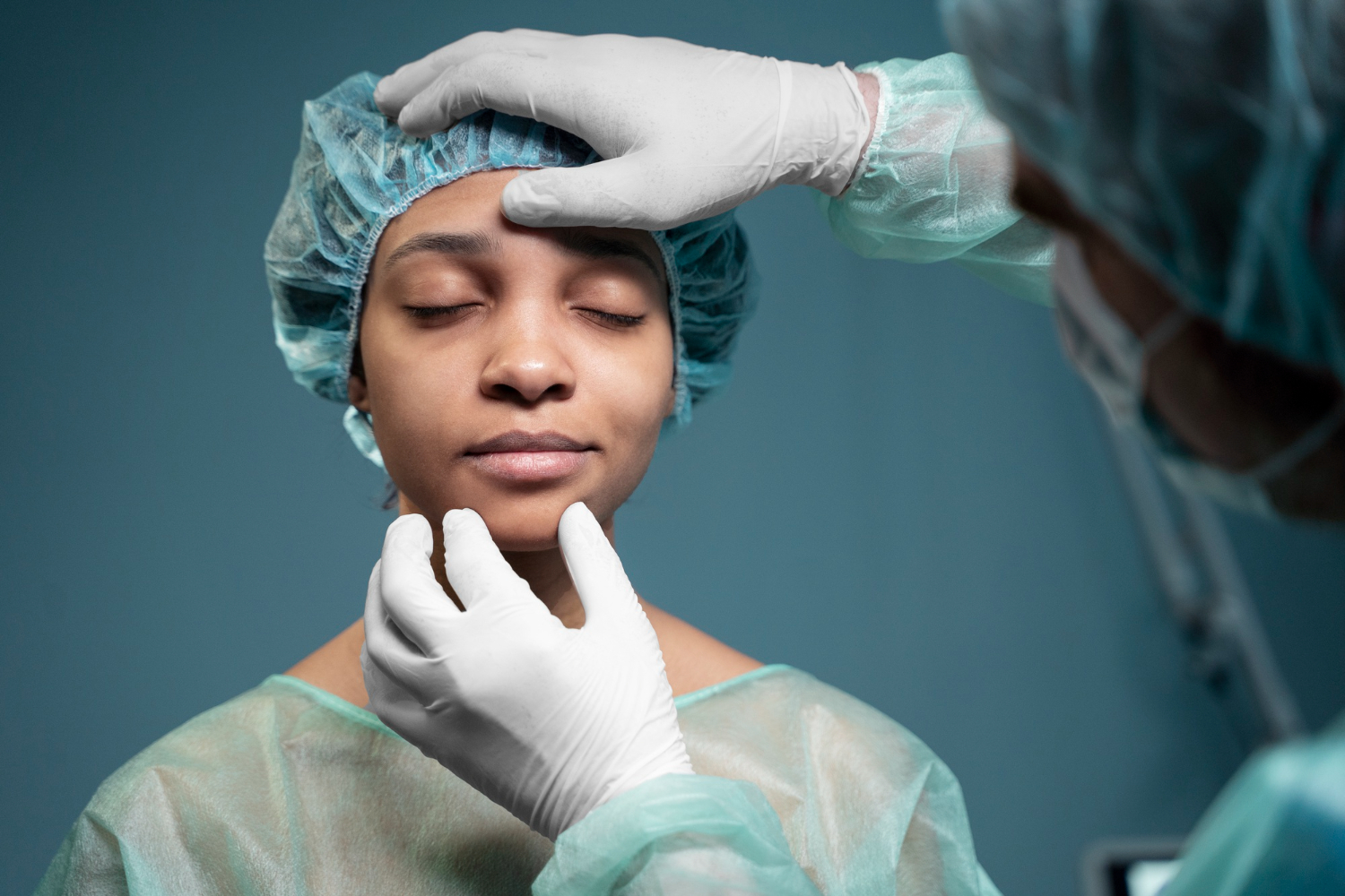 Checklist completo antes de una cirugía estética: lo que debes tener en cuenta