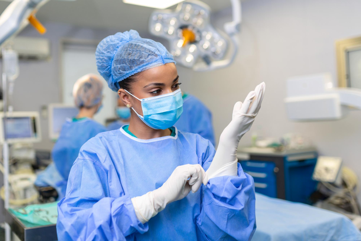 Cosmetic Tourism: 7 reasons why the Dominican Republic is the top destination for plastic surgery