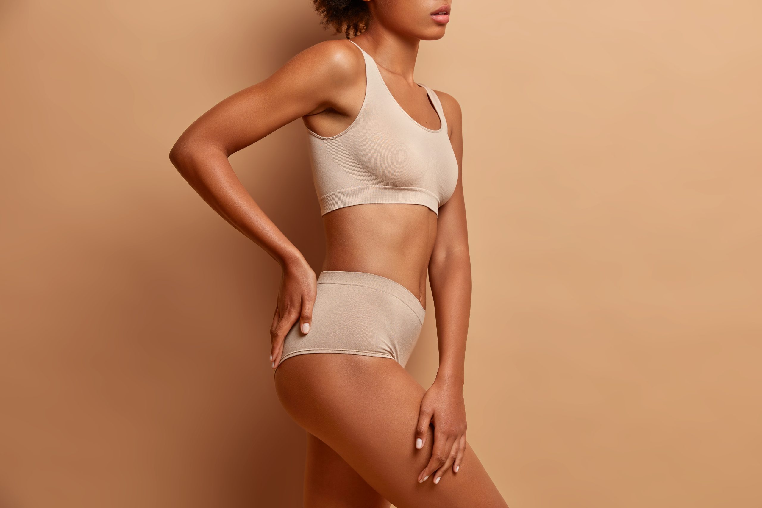 Antes y después: Mommy Makeover, recuperar tu cuerpo después de ser mamá