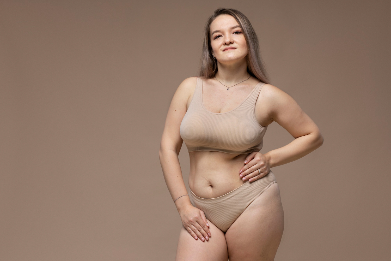Mommy Makeover: El arte de recuperar tu identidad