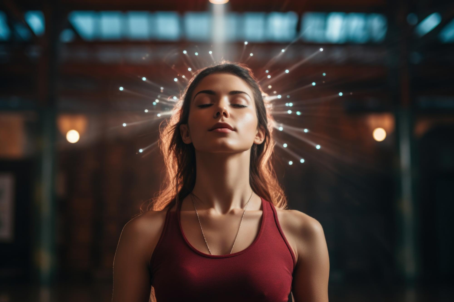 ¿Por qué la mente debe sanar antes que el cuerpo?
