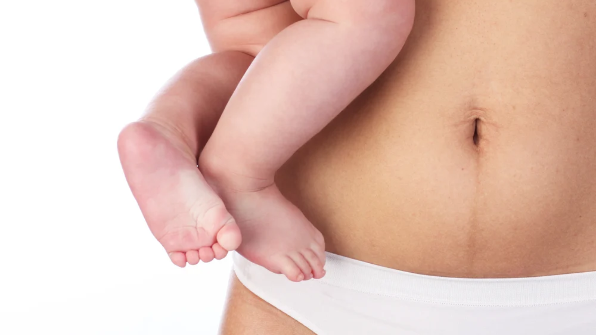 Los cambios después de la maternidad: procedimientos más solicitados y el camino hacia una versión más plena de ti